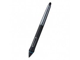Wacom KP-503E-00DZ Wacom Pro Pen